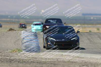 media/Sep-14-2025-Speed Ventures (Sun) [[b2951cd086]]/Yellow/Session 2 (Grapevine)/